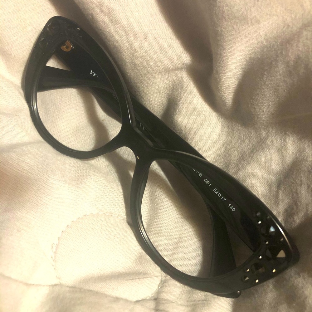 Frames